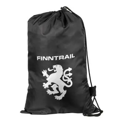 Забродный комплект Finntrail ENDURO SET CAMOGREY