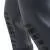 Вейдерсы Finntrail BLACKWATER DARKGREY