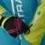 Комбинезон женский Finntrail RACHEL 3851 BLUE LIME