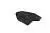 Кофр для спортивных снегоходов SPORT COMBO SD-700-M for SKI-DOO, мотосалон StelsLand