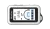 StarLine A93 2CAN+2LIN GSM ECO