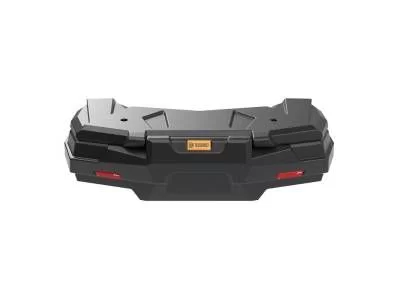Кофр Tesseract для SPORTSMAN XP 1000