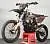 Мотоцикл Avantis Enduro 300 PRO Carb FCR Exclusive (CBS300/174MN-3) ARS