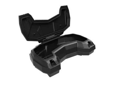 Кофр Tesseract для SPORTSMAN XP 1000