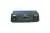 Кофр ЭКОНОМ класса SMART 8015 / S301