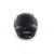 Ataki FF902 Solid