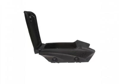 Кофр для спортивных снегоходов SPORT COMBO AC-700-M for Arctic Cat