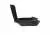 Кофр для спортивных снегоходов SPORT COMBO AC-700-M for Arctic Cat