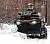 Комплект снегоотвала Rival Kit Snow Plow 150, мотосалон StelsLand