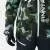 Комбинезон Finntrail Widetrack 3852 CAMOARMY