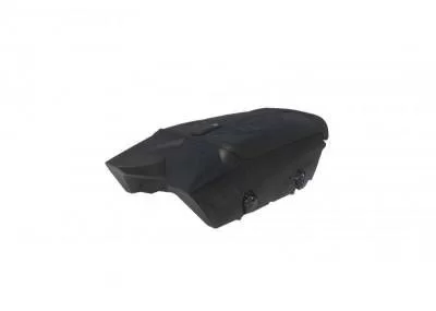 Кофр с канистрой для спортивных снегоходов SPORT COMBO P-700-CM for POLARIS