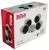 Boss Audio MC470B