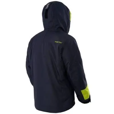 Комбинезон Finntrail FINNTRAIL OUTBACK 3753 DARKGREY LIME