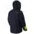 Комбинезон Finntrail FINNTRAIL OUTBACK 3753 DARKGREY LIME