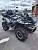 Квадроцикл бу, Stels ATV 1000 TE Guepard 2.0 K01 EPS GN, 2017км. 2024г., мотосалон StelsLand