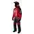 Комбинезон снегоходный Finntrail Float 3902 RED, мотосалон StelsLand