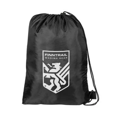 Вейдерсы Finntrail AIRMAN KIDS 5260 GREY