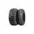 ITP TERRACROSS R/T 26x9-14