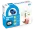StarLine B66 2CAN+2LIN