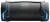 Boss Audio Tube