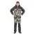 Мембранный костюм Finntrail SHOOTER 3410 CAMOBEAR