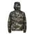 Мембранная куртка Finntrail SHOOTER 6430 CAMOBEAR