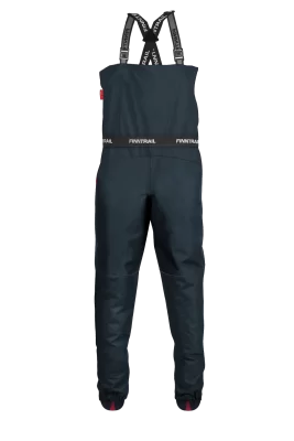 Вейдерсы Finntrail ULTRA 1530 DENIM