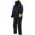 Комбинезон Finntrail FINNTRAIL OUTBACK 3753 DARKGREY LIME