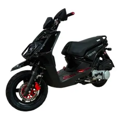 Скутер Vento Smart 150сс