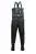 Забродный комплект Finntrail ENDURO BF SET CAMOGREY