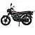 Мотоцикл Regulmoto SK 200-20, мотосалон StelsLand