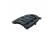 Канистра для спортивных снегоходов SPORT COMBO SD-100-C for SKI-DOO
