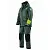 Комбинезон Finntrail FINNTRAIL OUTBACK 3753 KHAKI LIME, мотосалон StelsLand
