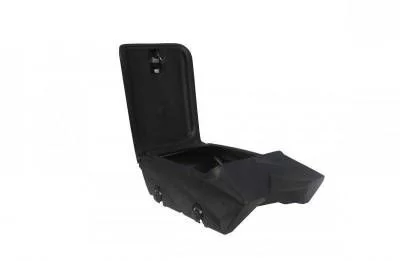 Кофр для спортивных снегоходов SPORT COMBO P-700-M for POLARIS