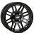 Диски ITP Black Ops SS316, мотосалон StelsLand