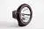 ФАРА HID 12V 35W 6000K SPOT 7", мотосалон StelsLand