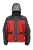 Забродный комплект Finntrail ALEX SET RED