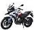 Мотоцикл Motoland Enduro Adventure F500, мотосалон StelsLand