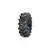 ITP CRYPTID 30x9-14