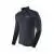 Термобелье Finntrail SUBZERO 6404 GREY