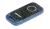 StarLine AS96 BT 2CAN+2LIN GSM