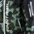 Комбинезон Finntrail Widetrack 3852 CAMOARMY