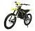 Мотоцикл Кросс Motoland FX1 JUMPER 125 E, мотосалон StelsLand