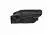Кофр с канистрой для спортивных снегоходов SPORT COMBO P-700-CM for POLARIS, мотосалон StelsLand
