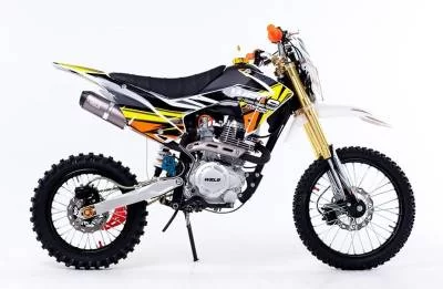 Питбайк WELS CRF 250