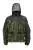 Забродный комплект Finntrail ENDURO BF SET CAMOGREEN
