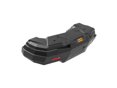 Кофр Tesseract для SPORTSMAN XP 1000