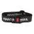 Вейдерсы Finntrail DUCK HUNTER 5250 MAX-4