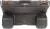 Кофр задний GKA 8015 / R301