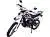 Мотоцикл Racer Panther RC250GY-C2